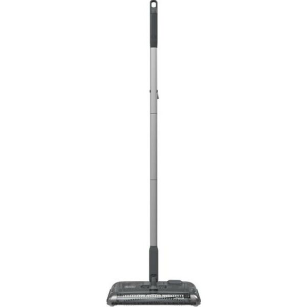 

Электровеник аккумуляторный BLACK+DECKER (PSA215B)