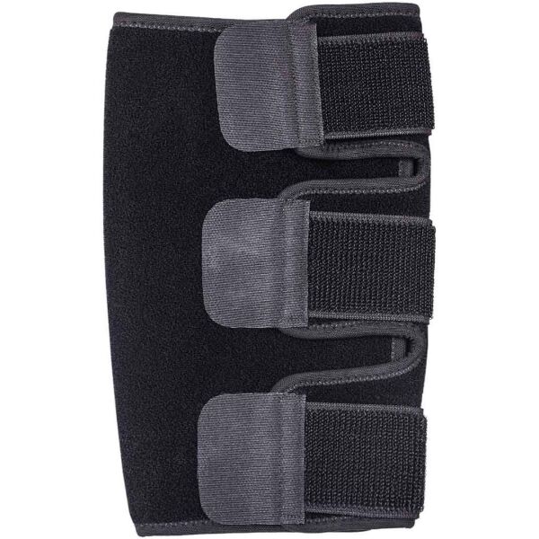 

Фиксатор голени, бандаж USA Style LEXFIT, LBS-1006