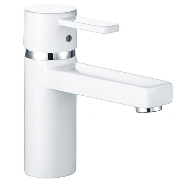 

Смеситель для раковины KLUDI ZENTA, 382519175