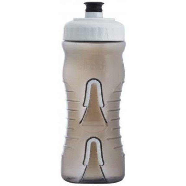 

0,6 Fabric CAGELESS BOTTLE, BKW (дымчатая с белым) (BOT-55-34)