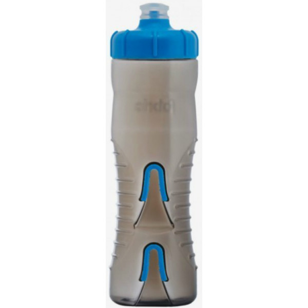 

0,75 Fabric CAGELESS BOTTLE BOT-11-19