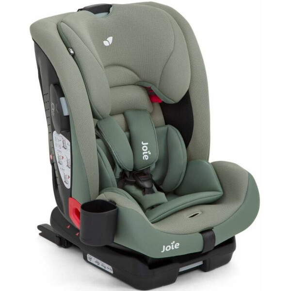 

Joie Bold Isofix Laurel (C1504ABLRL000)