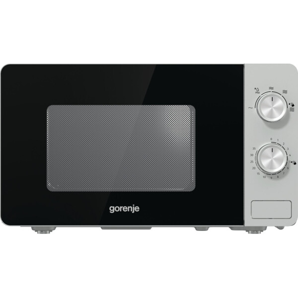 

Gorenje MO17E1S
