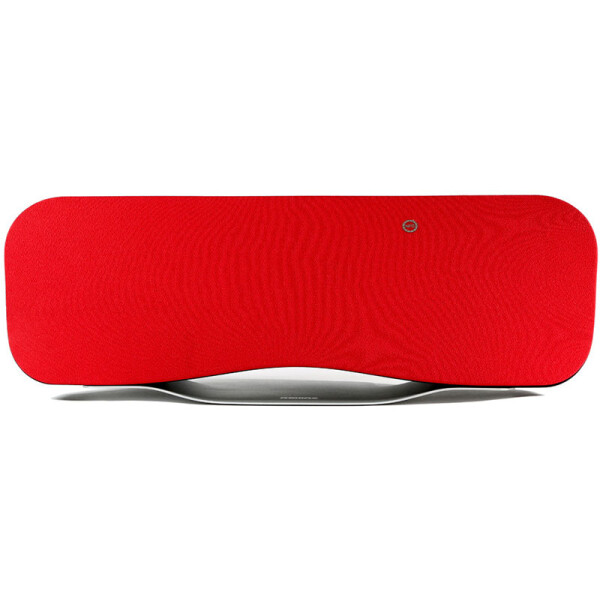 

Remax rb-h6 red