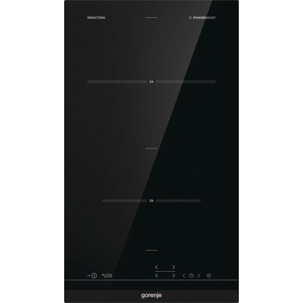 

Варочная поверхность Gorenje IT 321 BCSC