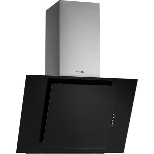 

CATA CERES 600 P BK