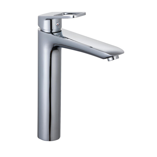 

Смеситель для кухни Aqua Rodos TERRA 90445, HC0000217
