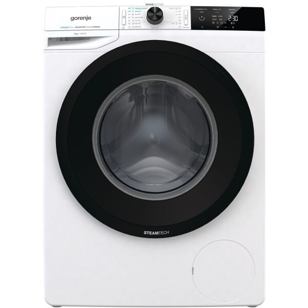 

Gorenje WEI84CPS
