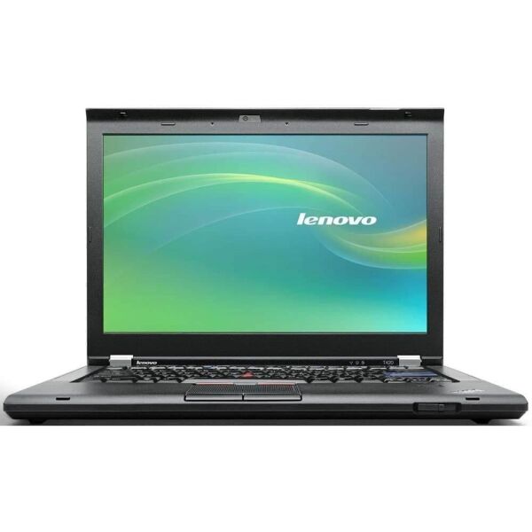

Lenovo ThinkPad T420s (4173RN6) "Refurbished"