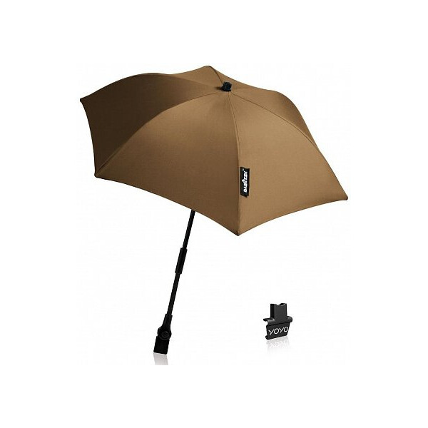 

Зонт для коляски BABYZEN Toffee (BZ10214-12)