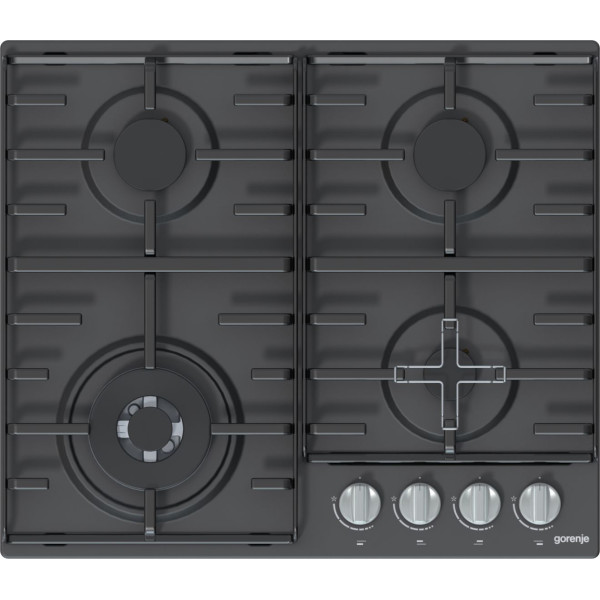 

Варочная поверхность Gorenje GW 640 MB