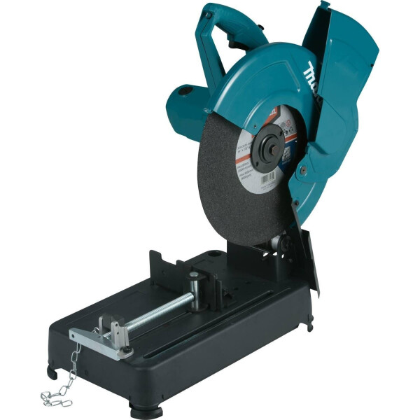 

Сабельная пила Makita LW 1401