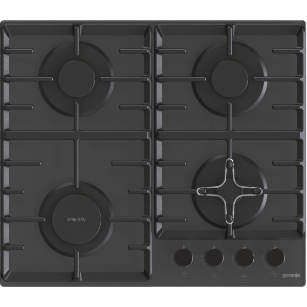

Gorenje GT641SYB