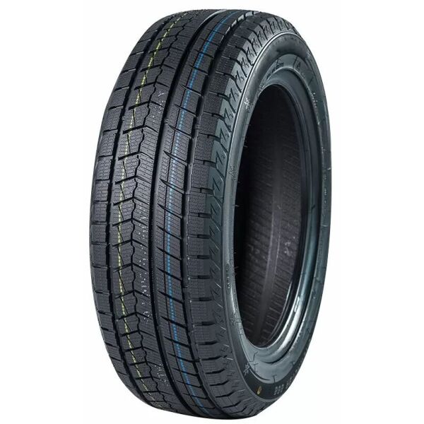 

Шина ROADMARCH SNOWROVER 868 115T 265/70R17