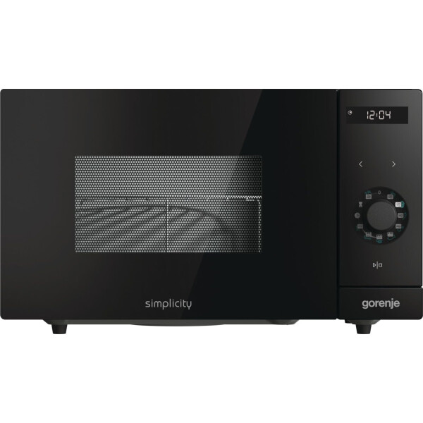 

Микроволновая печь Gorenje MO235SYB
