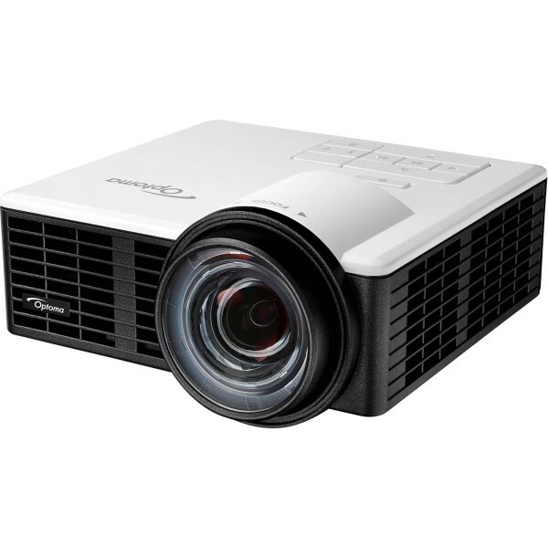 

Optoma ML750ST (95.71Z01GC0E)