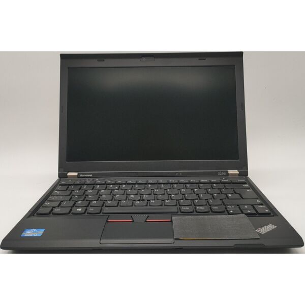

Ноутбук Lenovo x230i "Refurbished"