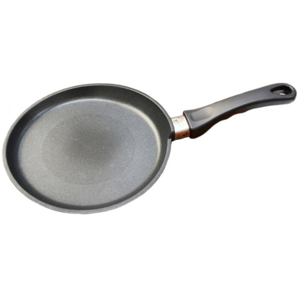 

Блинница Для блинов AMT GASTROGUSS 24 см (124-E-Z2)