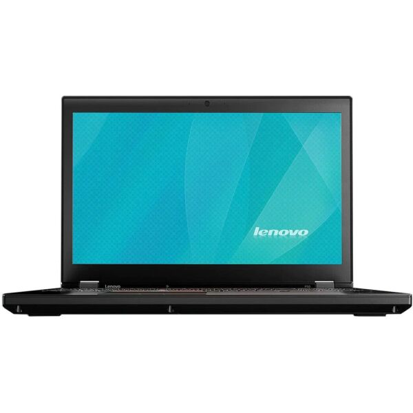 

Ноутбук Lenovo ThinkPad P50 (i7-6820HQ/8/120SSD/M1000M-2Gb) "Refurbished"