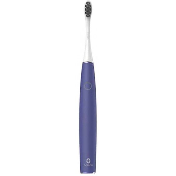 

Электрическая зубная щетка Oclean Air2 Purple