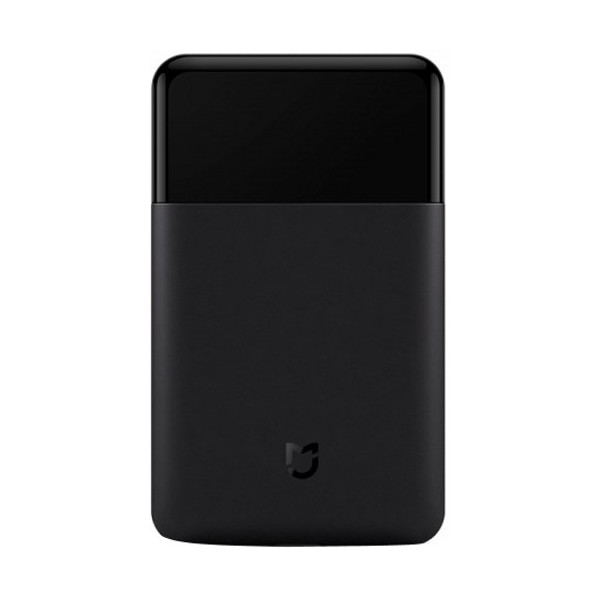 

Электробритва Xiaomi MiJia Portable shaver Black