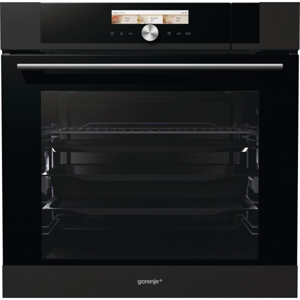 

Духовой шкаф Gorenje GS879B