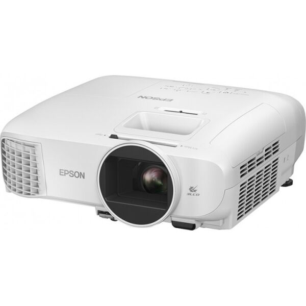 

EPSON EH-TW5700 (V11HA12040)