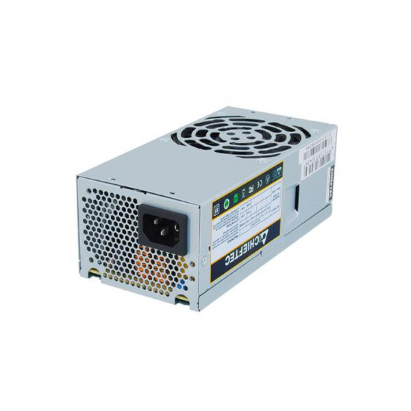 

Блок питания CHIEFTEC 350W (GPF-350P)