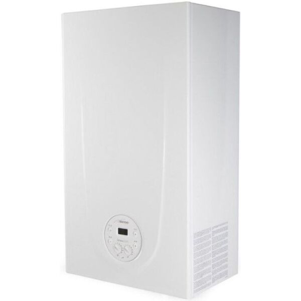 

Газовый котел Sime Brava One 25 OF 23 кВт двухконтурный