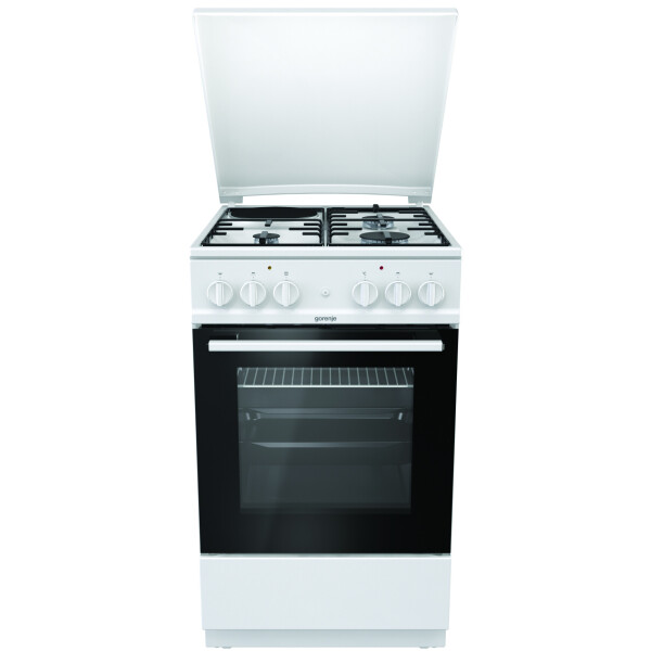

Плита комбинированная Gorenje K5121WD