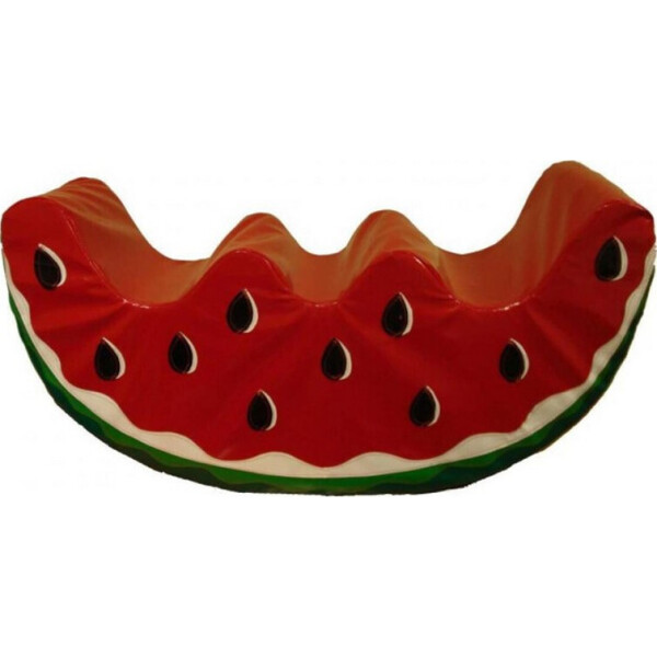 

Качалка KIDIGO Арбузик (45002)