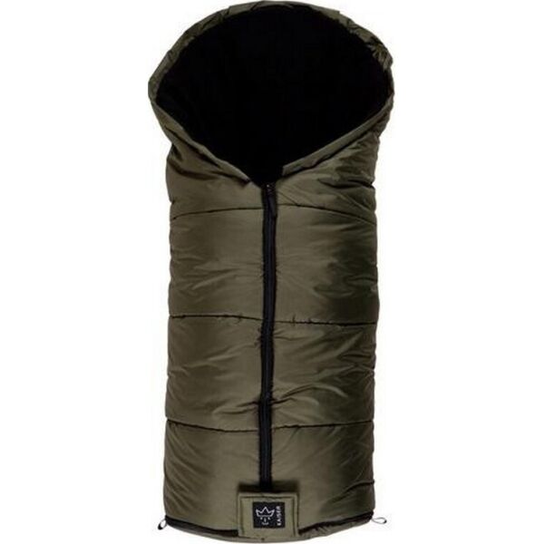 

Тёплый конверт Thermo Aktion, Kaiser (хаки)