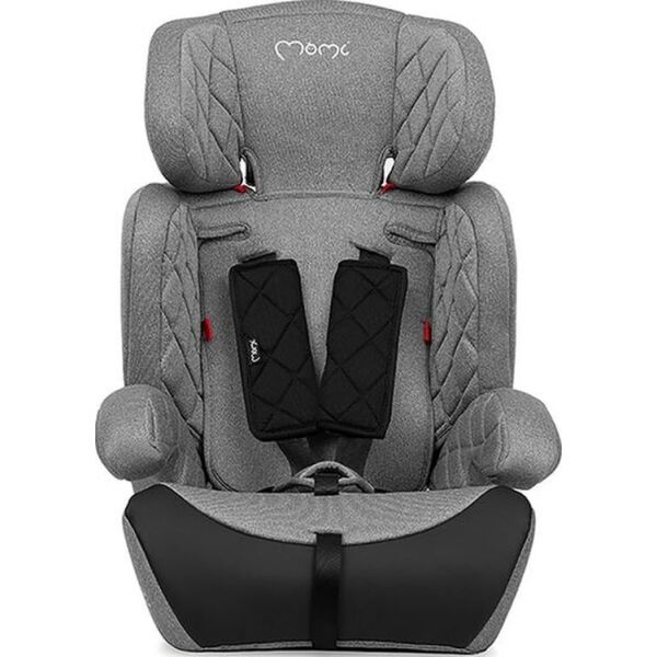 

Автокресло детское MoMi AXO (9-36кг) dots
