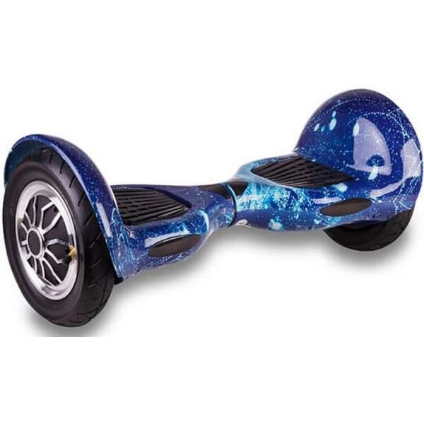 

Гироборд 10" Smart Balance U10 Звездное небо