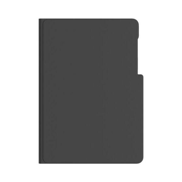 

Чехол для Samsung Book Cover Galaxy Tab S7 T870 Black (GP-FBT870AMABW)