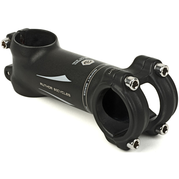 

Author ACO-S Respect X7 318mm black (32150951)