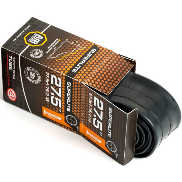 

AT-MTB-27.5" FV40 27.5x1.75/2.35, в коробочке (37227201)