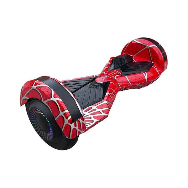 

Гироборд 8" Smart Balance Lambo Premium Человек-Паук
