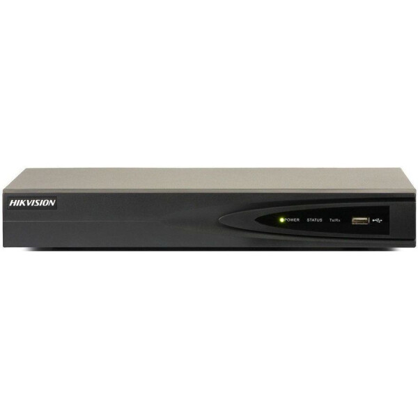 

Регистратор IP Hikvision DS-7608NI-Q1