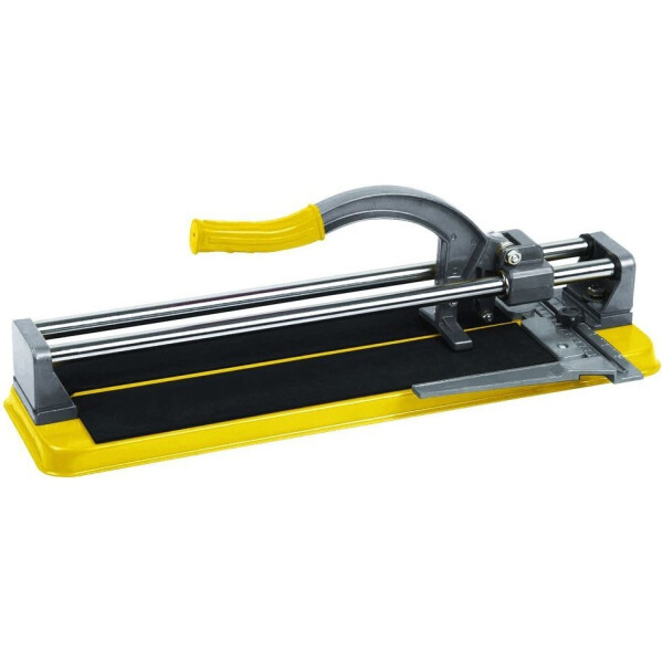 

Плиткорез MasterTool 600 мм. 80-2600