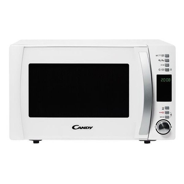 

Candy CMXG22DW