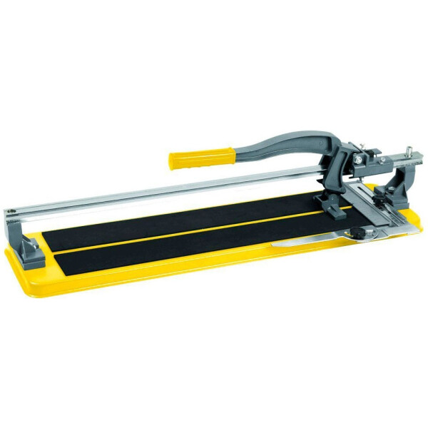 

Плиткорез MasterTool 600 мм. 80-4600