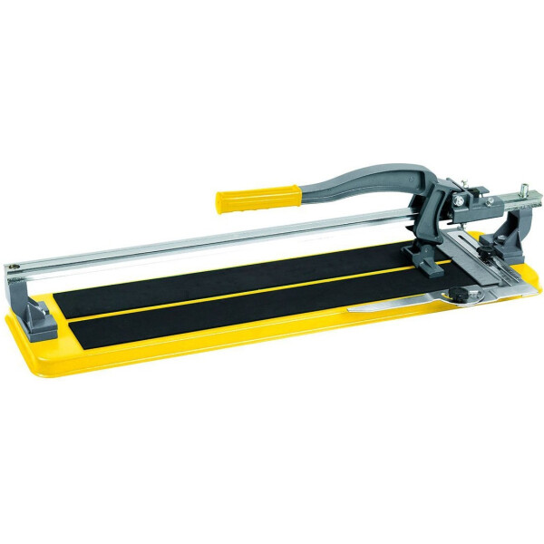 

Плиткорез MasterTool 900 мм. 80-4900