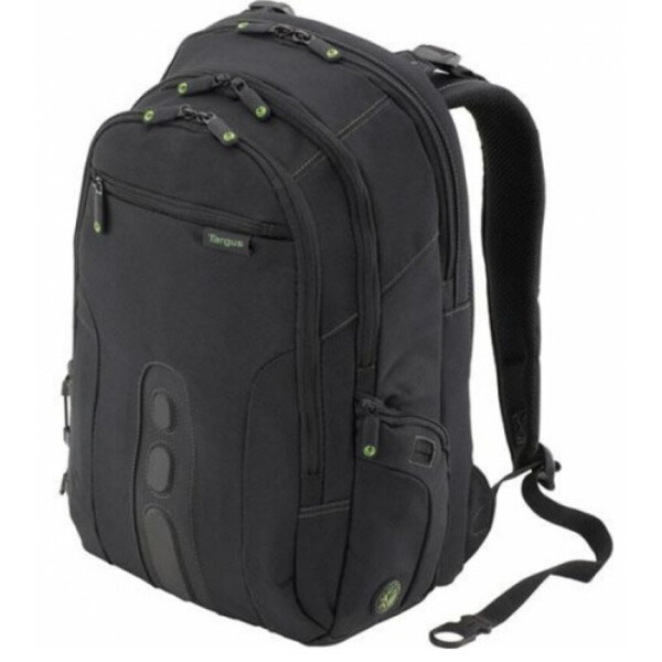 

для ноутбука Targus Drifter 16" Black Gray