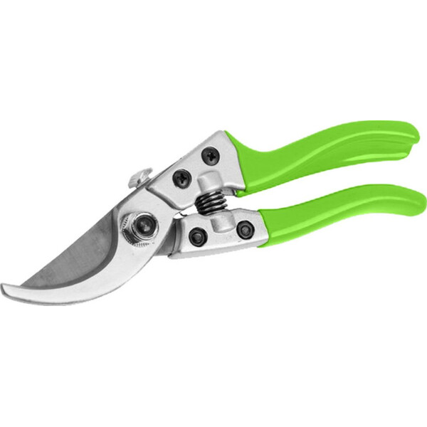 

Секатор GARTNER 210 мм. Heavy-Duty (80001120)