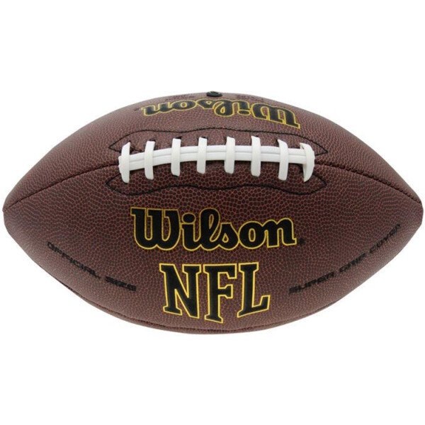 

для американского футбола Wilson NFL American Football