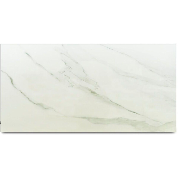 

Керамический обогреватель Teploceramic TCM-RA 1000 (800179)
