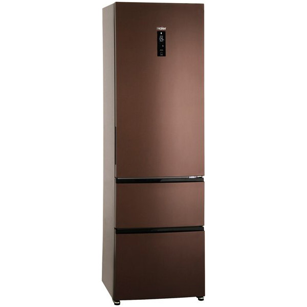

Haier A2F737CLBG