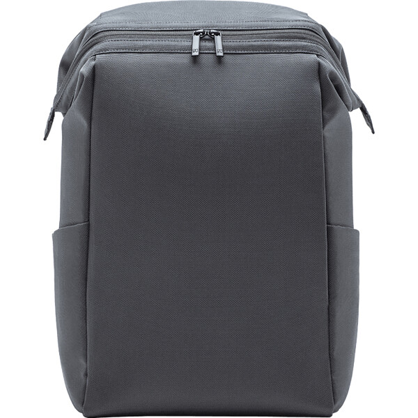 

Рюкзак NINETYGO Commuting Backpack Grey