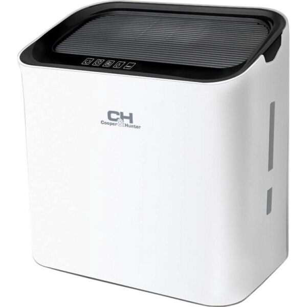 

Cooper&Hunter CH-PH2240W